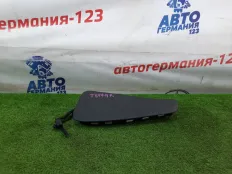 Подушка безопасности в сиденье Mercedes GLK300 2009 A2048600205 X204 272.948, правая