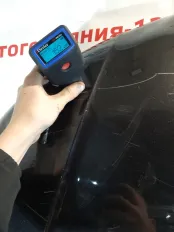 Капот Audi A4 2010 8K0010515 B8