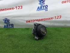 Подушка двигателя BMW 335i 2014 22116855460 F30 N55B30A-M230, правая