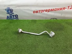 Трубка кондиционера BMW 335 2012 64539232464 F30 N55B30A-M230