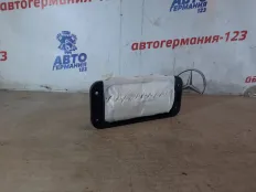 Подушка безопасности Mercedes E300 2009 A2128603102 W212 272.952