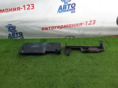 Дефлектор радиатора Mercedes A180 2018 A2465050330 W176 270.910