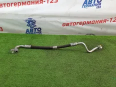 Трубка кондиционера Mercedes C200 2011 A2078304515 W204 271.860