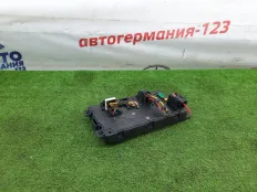 Блок электронный BMW 320 2013 61359499001 F30 N20B20B