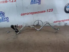Трубка кондиционера Mercedes A180 2018 A2468302615 W176 270.910