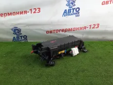 Блок предохранителей Mercedes A180 2018 A2469067200 W176 270.910