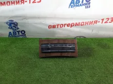 Климат-контроль Mercedes E300 2009 A2129008608 W212 272.952
