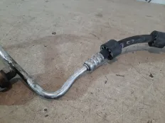 Трубка кондиционера Mercedes GL450 2006 A1648305415 X164 273.923