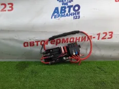 Блок предохранителей Mercedes GL450 2006 A2115452601 X164 273.923