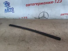Уплотнение Mercedes V220 2016 A6397210280 W447 651.950, переднее левое