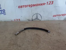 Шланг топливный Mercedes GLK300 2009 A2044700675 X204 272.948