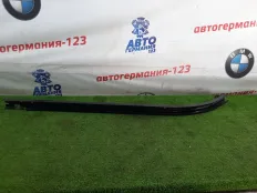 Направляющая Mercedes V220 2016 A4477660637 W447 651.950, левая