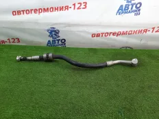 Трубка кондиционера BMW 335i 2014 64539288152 F30 N55B30A-M230