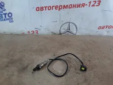 Лямбда-зонд Mercedes C200 2011 A0065422218 W204 271.860