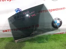 Стекло двери Mercedes C200 2011 A2047350000 W204 271.860, заднее правое