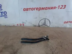 Датчик давления выхлопных газов Mercedes V220 2016 A0009056503 W447 651.950