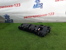 Блок предохранителей Mercedes V220 2016 A4479060117 W447 651.950