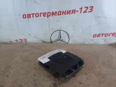 Плафон BMW 218i 2014 61319348998 F45 B38A15A