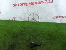 Форсунка топливная Mercedes GLK300 2009 A2720780249 X204 272.948