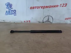 Амортизатор капота Mercedes E300 2009 A2048800029 W212 272.952