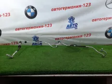 Трубка кондиционера Mercedes GLK300 2009 A2048305515 X204 272.948
