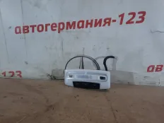 Плафон BMW 218i 2014 61317945983 F45 B38A15A