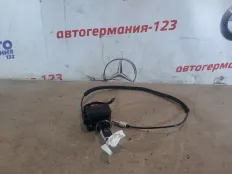 Замок зажигания Mercedes C200 2011 A2079052700 W204 271.860