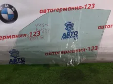 Стекло двери Mercedes GLK300 2009 A2047250400 X204 272.948, переднее правое