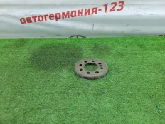 Датчик коленвала Mercedes C class 2016 A2700320347 W205