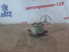 Подушка двигателя Mercedes GLK300 2009 A2042402017 X204 272.948