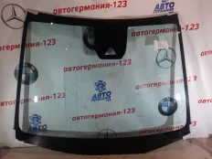 Стекло лобовое Nissan Note 2021 727006XJ1C E13 HR12DE