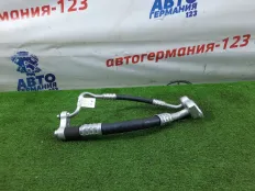 Трубка кондиционера Mercedes V220 2016 A4478303115 W447 651.950