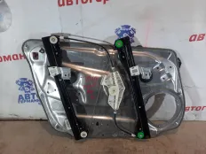 Стеклоподъемник Mercedes GLK300 2009 A2047202079 X204 272.948, передний правый