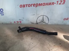 Патрубок Mercedes V220 2016 A6510101782 W447 651.950