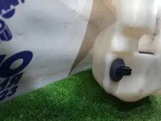 Бачок стеклоомывателя Mercedes GL450 2006 A1648600960 X164 273.923