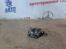 Вакуумник Mercedes GLK300 2009 A2722300565 X204 272.948