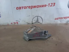 Кронштейн двигателя BMW 335i 2014 22116797831 F30 N55B30A-M230, левый