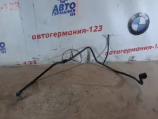 Трубка вакуумная Mercedes V220 2016 A4474350225 W447 651.950