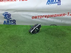 Блок управления светом Mercedes V220 2016 A2059057007 W447 651.950