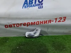 Блок управления сиденьем Mercedes C180 2014 A20590578517N49 W205 274.910, правый