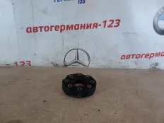 Эластичная муфта карданного вала Mercedes V220 2016 A5184100115 W447 651.950