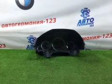 Панель приборов Mercedes E300 2009 A2129007403 W212 272.952