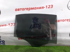 Стекло двери Mercedes A180 2018 A1767350410 W176 270.910, заднее правое