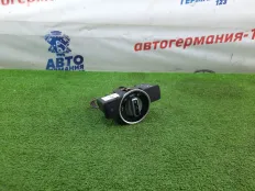 Блок управления светом Mercedes E300 2009 A2129050551 W212 272.952