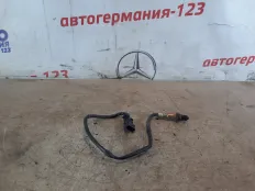 Лямбда-зонд BMW 218i 2014 11788600992 F45 B38A15A
