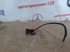 Клапан электромагнитный Mercedes GL450 2006 A2124702793 X164 273.923