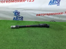 Карданчик рулевой Mercedes V220 2016 A4474602600 W447 651.950