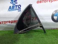 Форточка двери Mercedes A180 2018 A1767300600 W176 270.910, правая