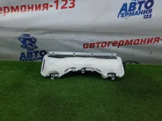 Подушка безопасности в колени Mercedes E300 2009 A2128601002 W212 272.952