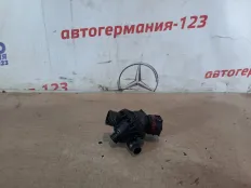 Термостат BMW 335i 2014 11537598865 F30 N55B30A-M230